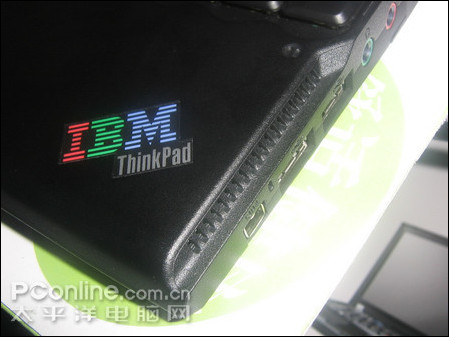 ThinkPad X61s 7666AZ2ͼ