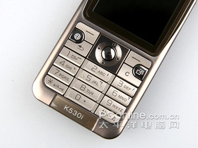 ᰮK530i