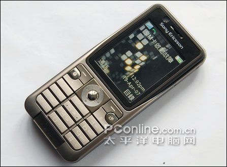 ᰮK530iͼ