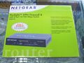 NETGEAR FVS114