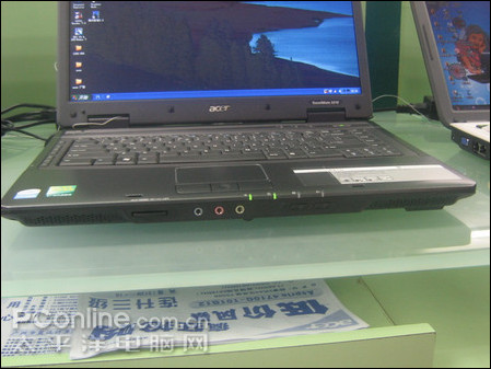 곞TM5310-050508ͼ