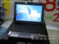 ˶F9GT58DC-SL(160G)