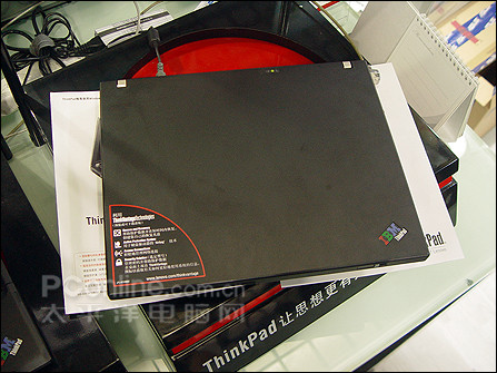 ThinkPad R60i 0657LLCͼ