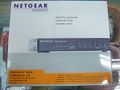 NETGEAR FVS338