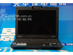 ˶F9GT58DC-SL(160G)