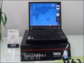 ThinkPad T60 2007LT1