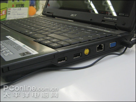 곞TM4720-301G16Miͼ