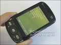 HTC P3600i