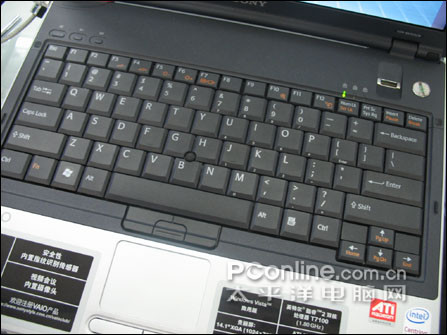 Z4-P54002938ͼ