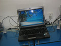 netbook NL431(T5600)