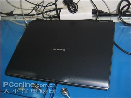 netbook NL431(T7200)ͼ