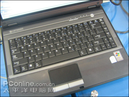 netbook NL431(T5600)ͼ