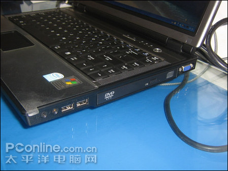 netbook NL431( 440)ͼ