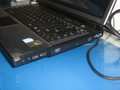 netbook NL431(T5600)