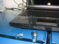 netbook NL431(T5600)