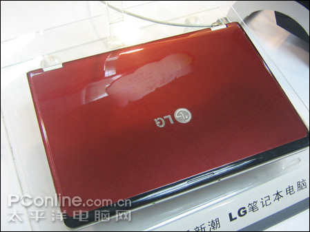 LG LW25(420)ͼ