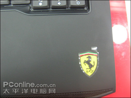 곞Ferrari 1002WTMiͼ