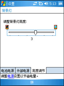 E870ͼ