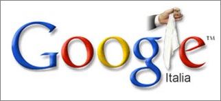 Google doodle帕瓦罗蒂