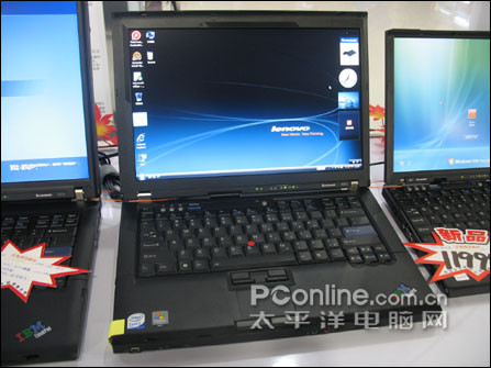 ThinkPad R61i 77327ECͼ