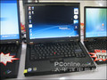 ThinkPad R61 893373C