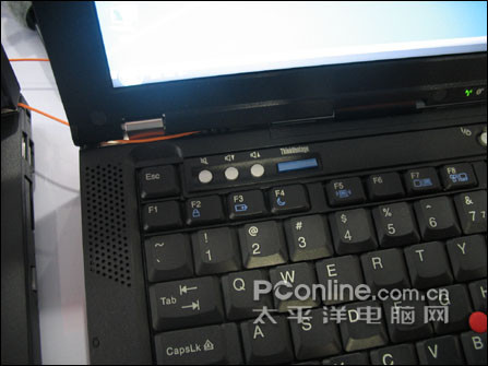 联想ThinkPad R61i 76508FC