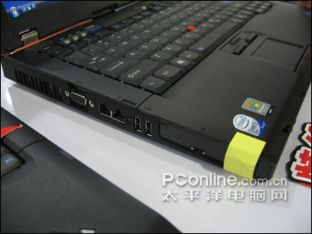 ThinkPad R61i 77327ECͼ