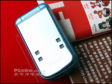 东芝813T评测