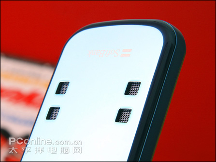 东芝813T评测