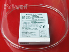 东芝813T评测