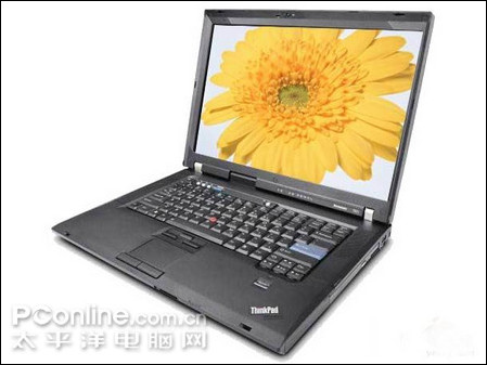 ThinkPad R61 7738BD1ͼ