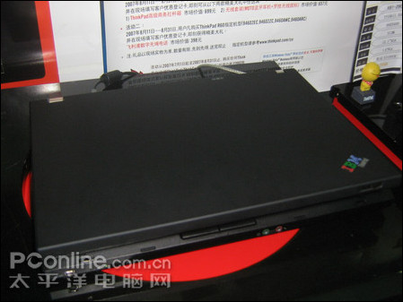 ThinkPad R61i 76508FCͼ