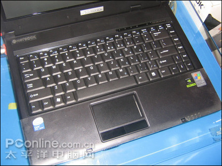 netbook N4W1(T7200)ͼ