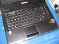 netbook N4W1(T2450)