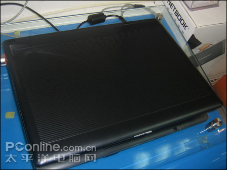 netbook N4W1(T2450)ͼ