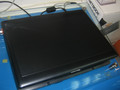 netbook N4W1(T2450)