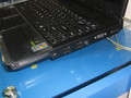 netbook N4W1(T2450)