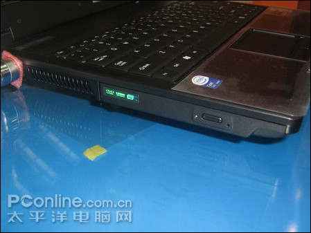 netbook N4W1(T2450)ͼ