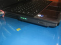 netbook N4W1(T2450)