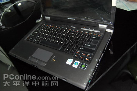 联想旭日N440A T5450-B