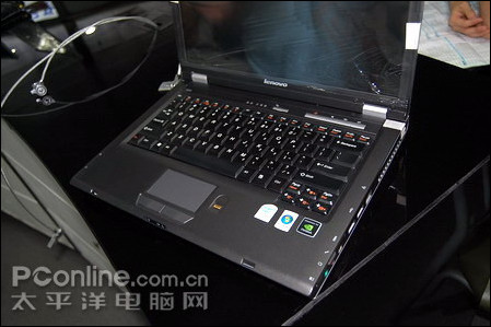 联想旭日N440A T5450-B