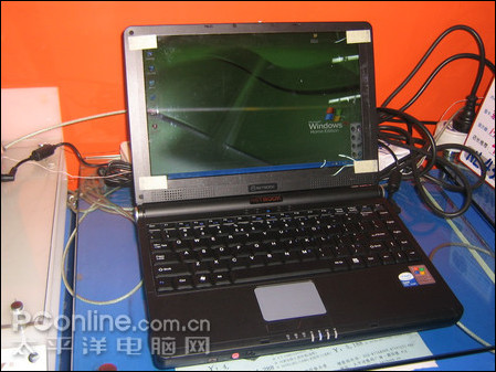 netbook N423(T5500)ͼ