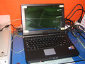 netbook N423(T5500)