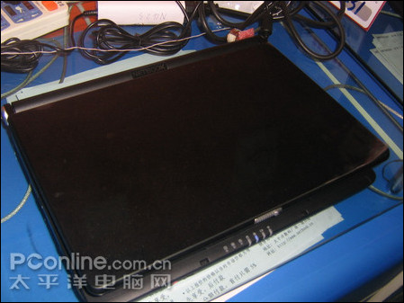 netbook N423(T7200)ͼ