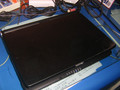 netbook N423(T5500)