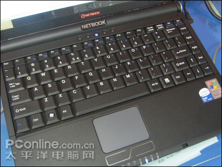 netbook N423(T5500)ͼ