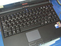 netbook N423(T5500)