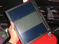 ThinkPad X61T 7764DA2