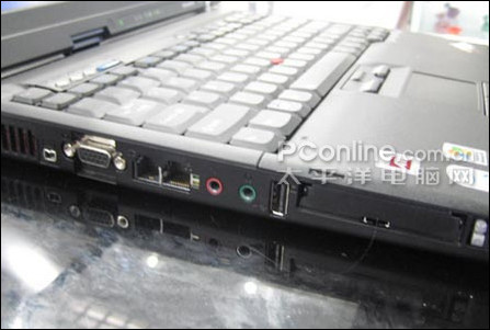 ThinkPad R60 9455CR3ͼ