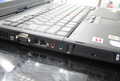 ThinkPad R60 9460NR1